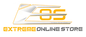 Extreme Online Store