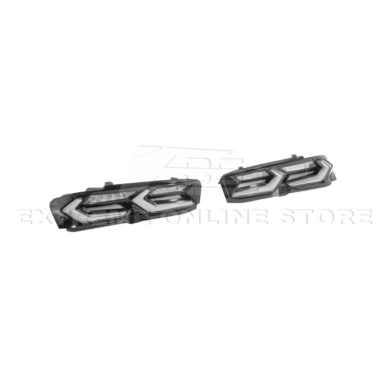 Product image 40