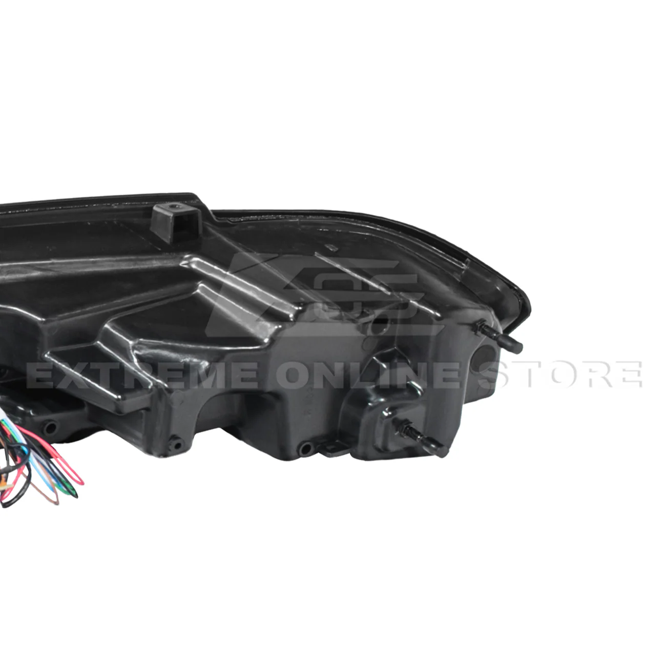 Product image 45