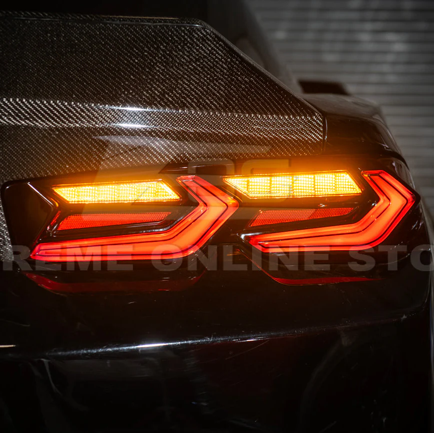 Product image 66