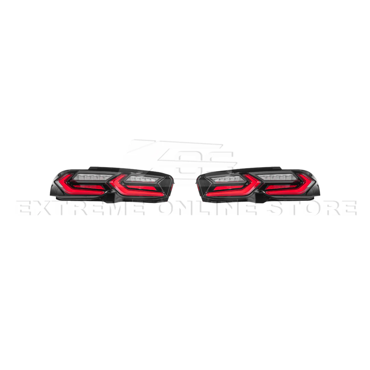 Product image 68