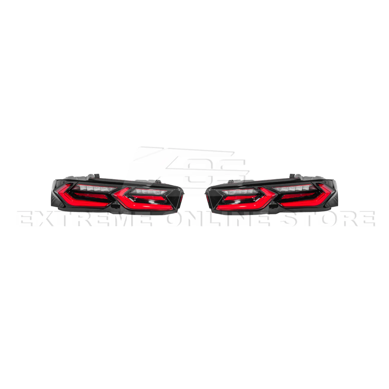 Product image 69