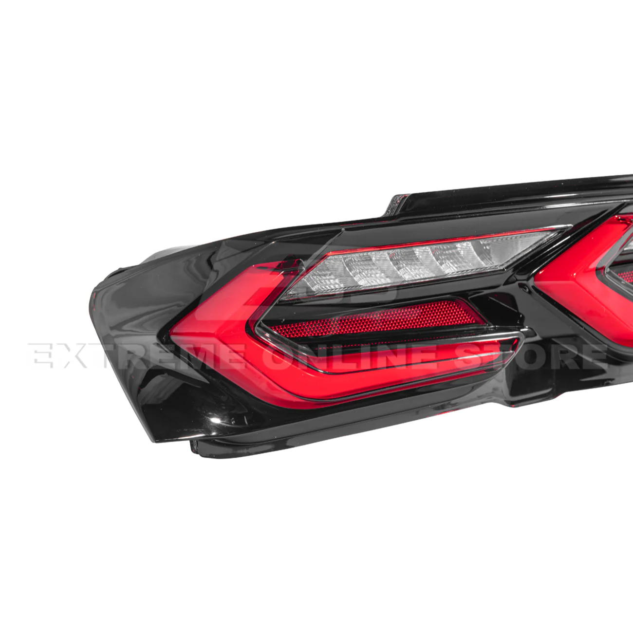 Product image 70