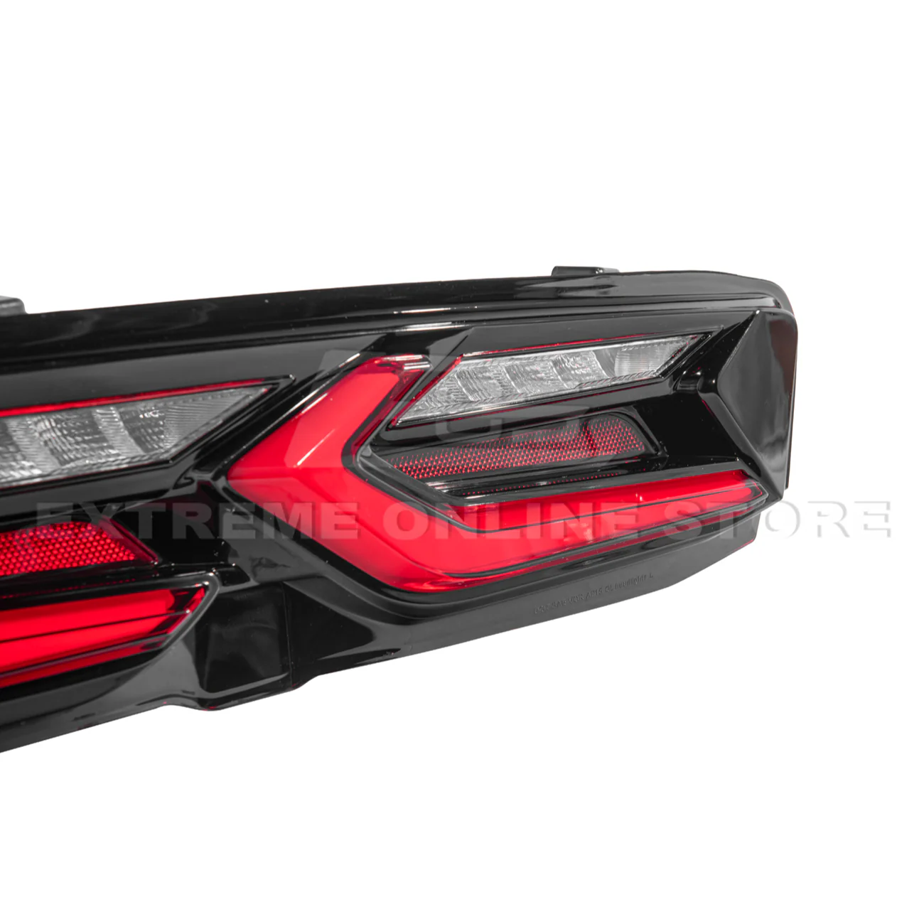 Product image 71