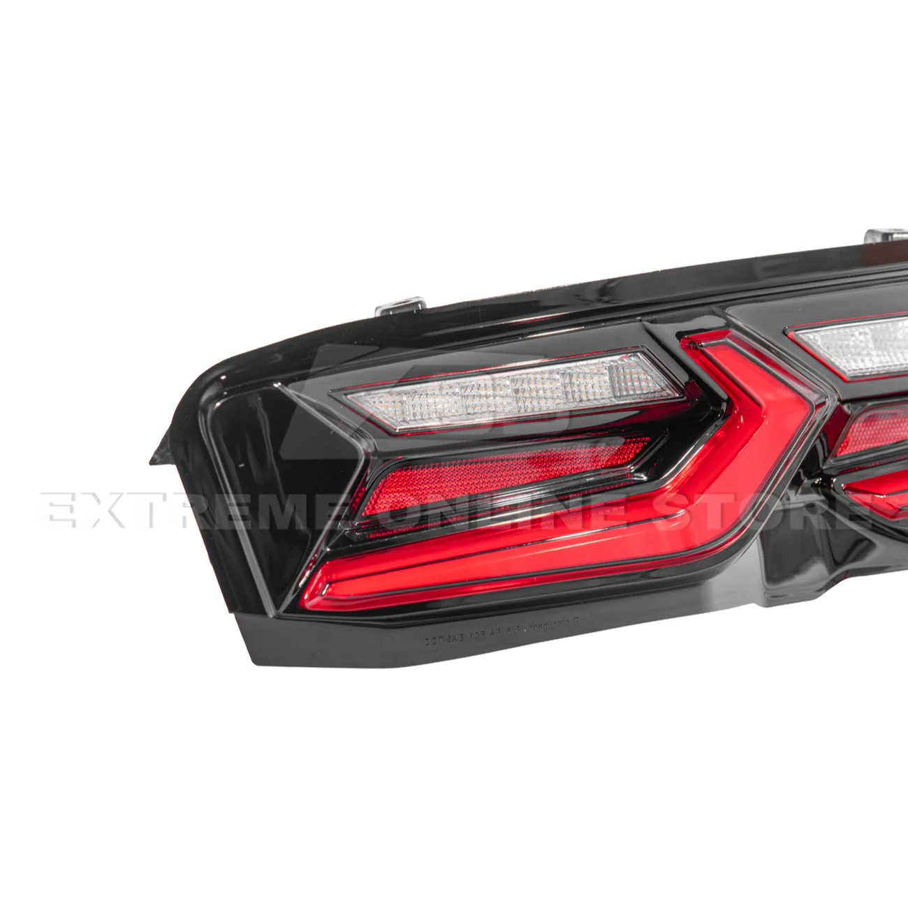 Product image 72