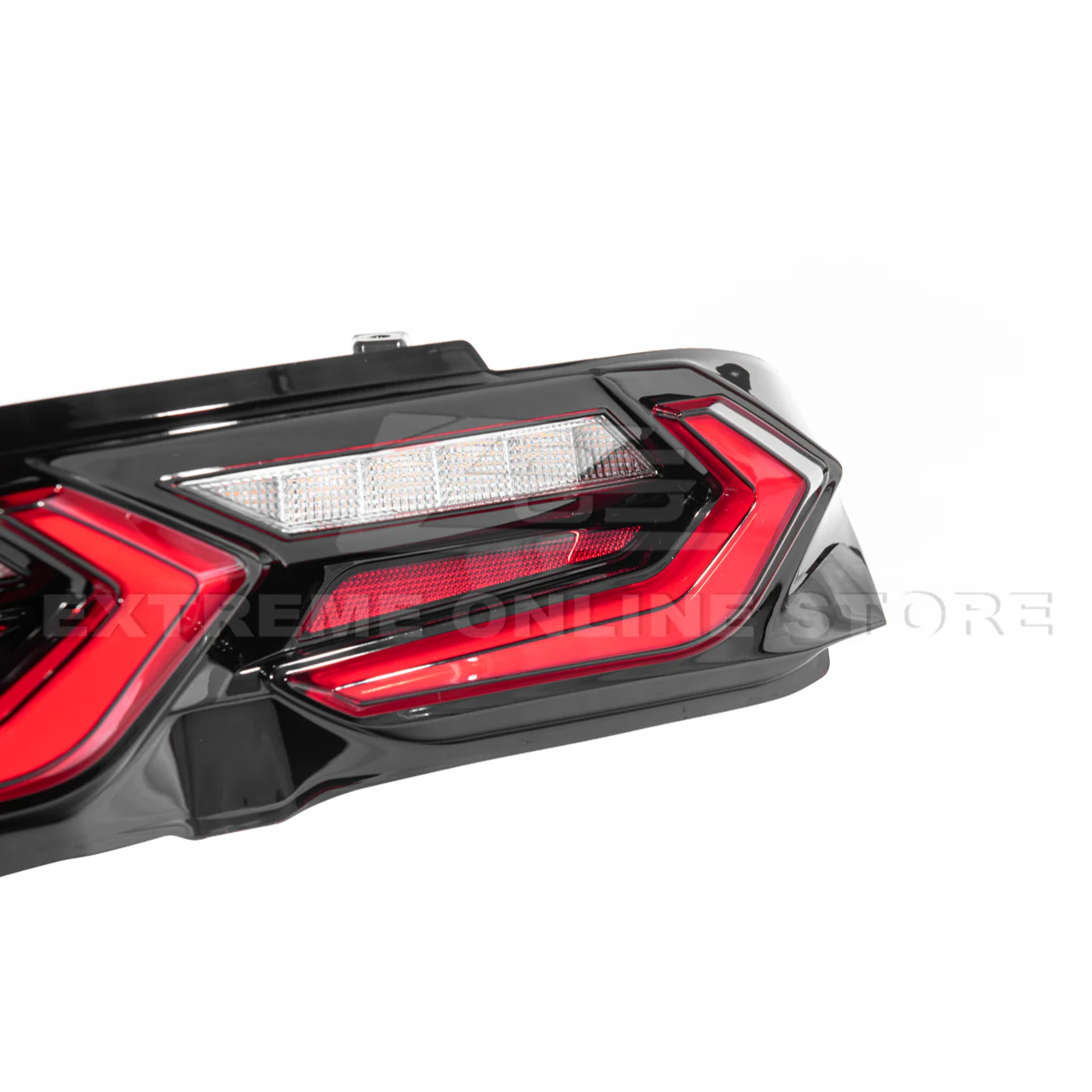 Product image 73