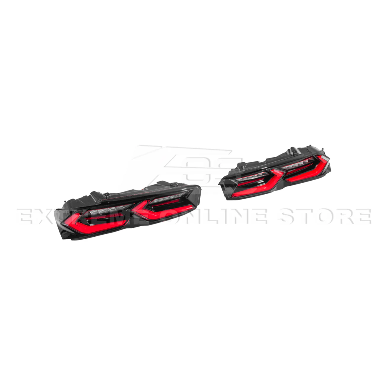 Product image 74