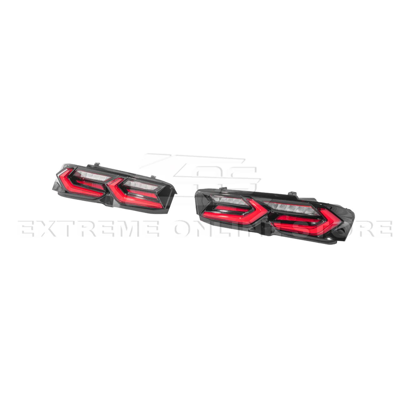 Product image 75
