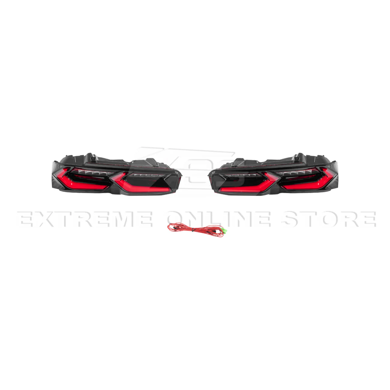 Product image 76