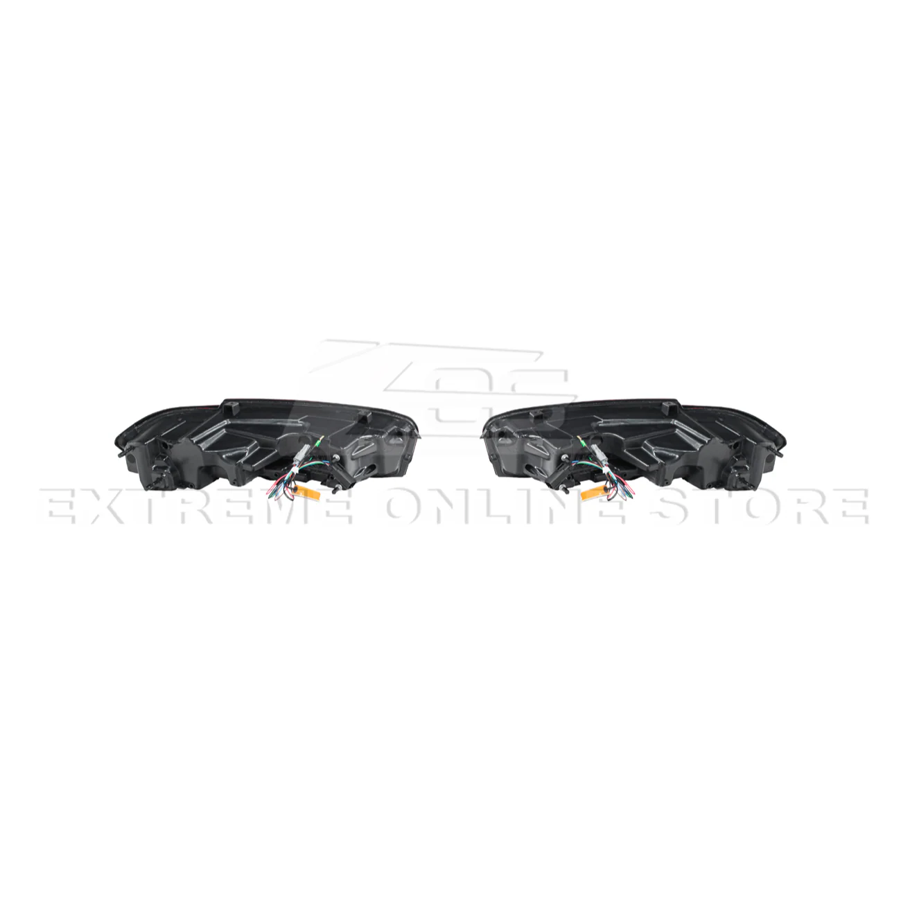 Product image 77