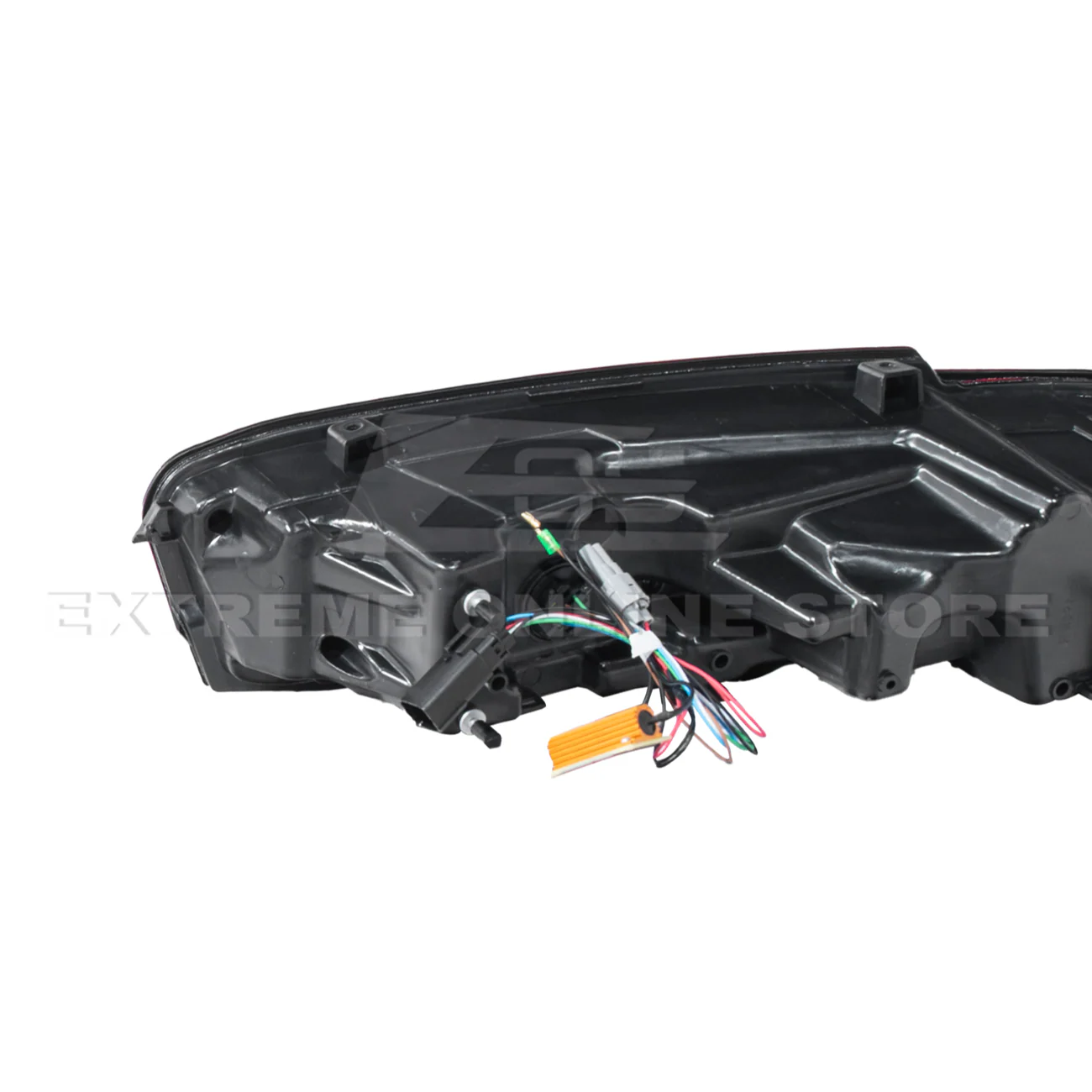 Product image 78