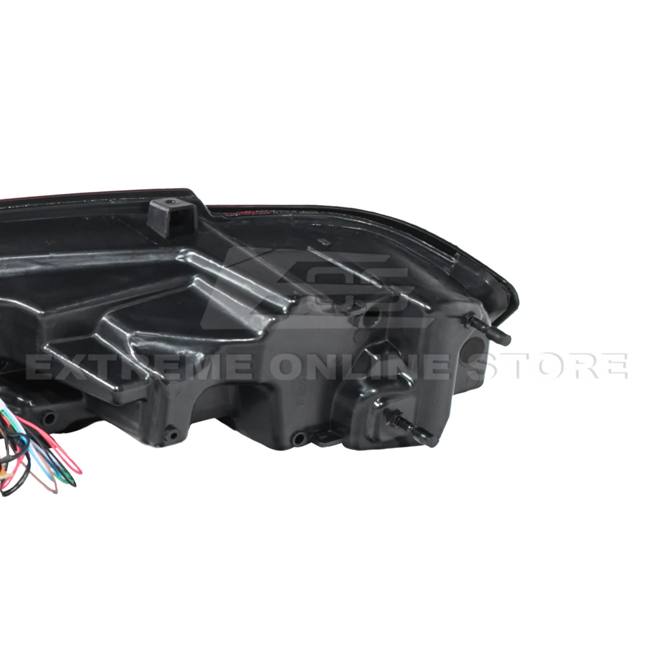 Product image 79
