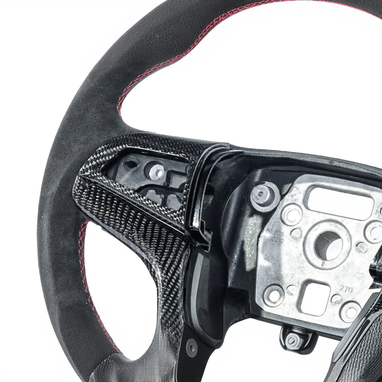 Product image 41