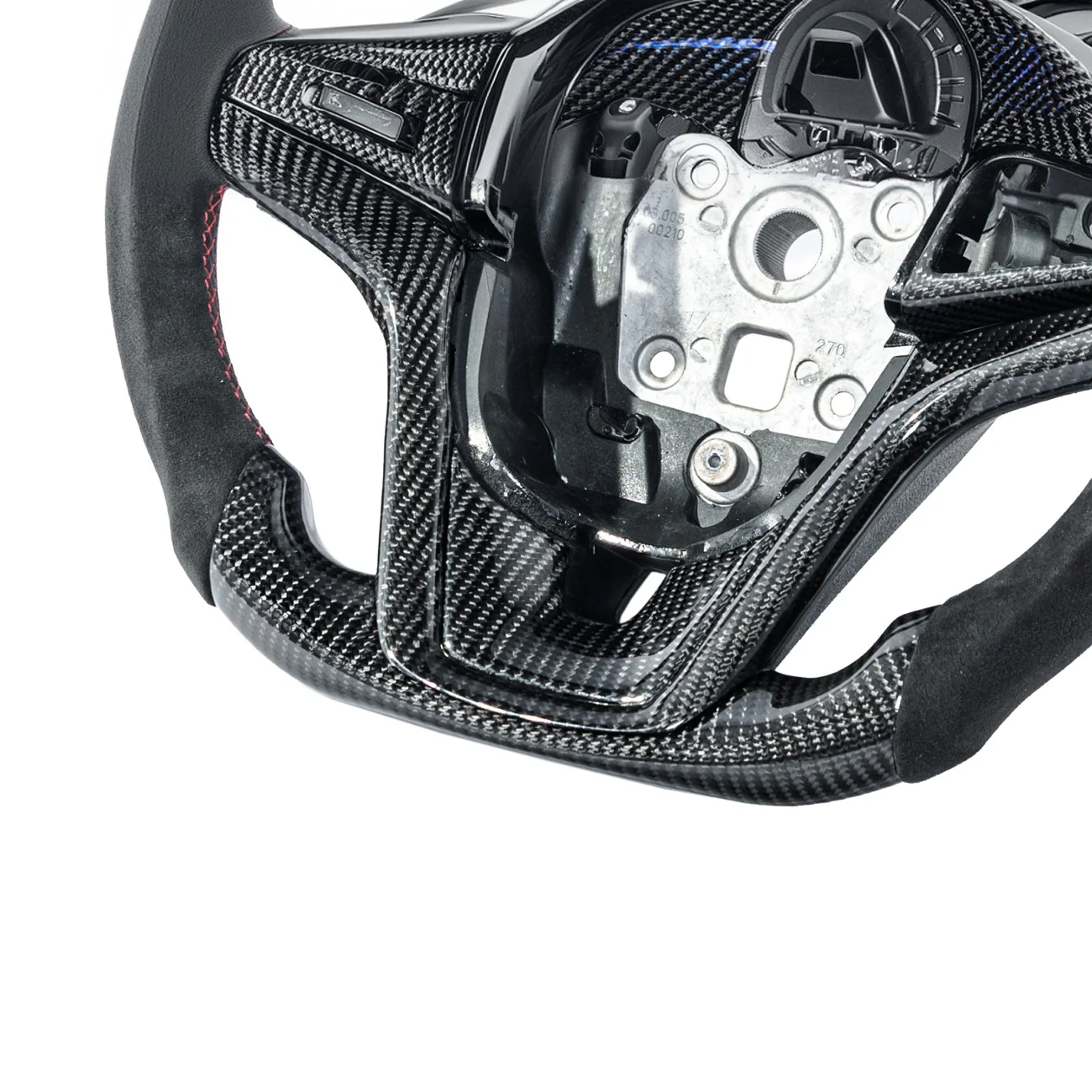 Product image 42