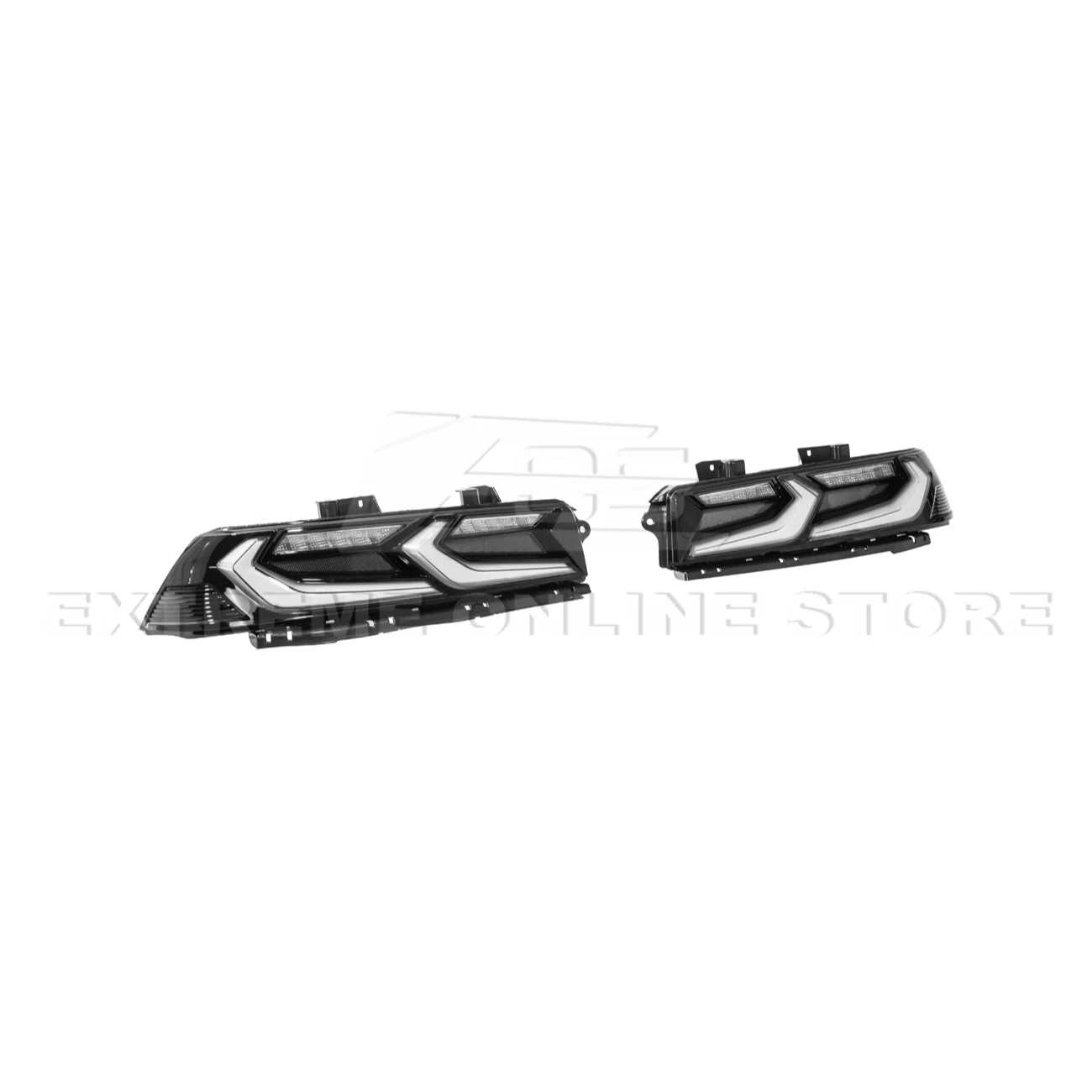 Product image 40
