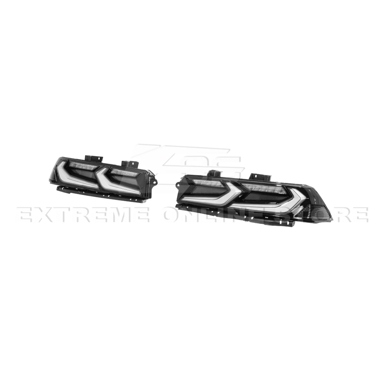 Product image 41