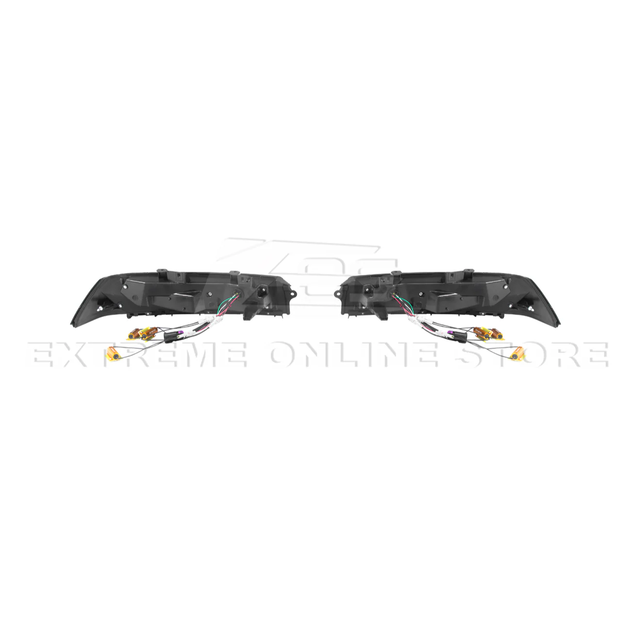 Product image 44