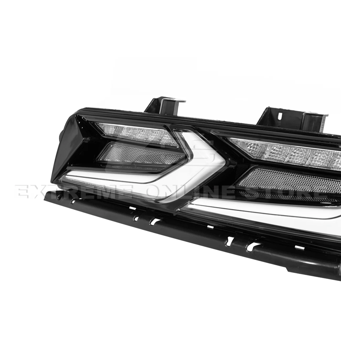 Product image 45