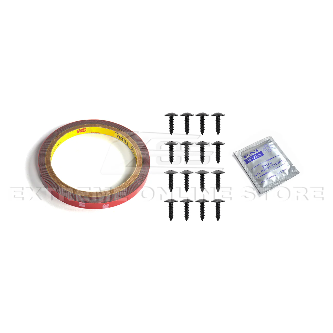 Product image 47