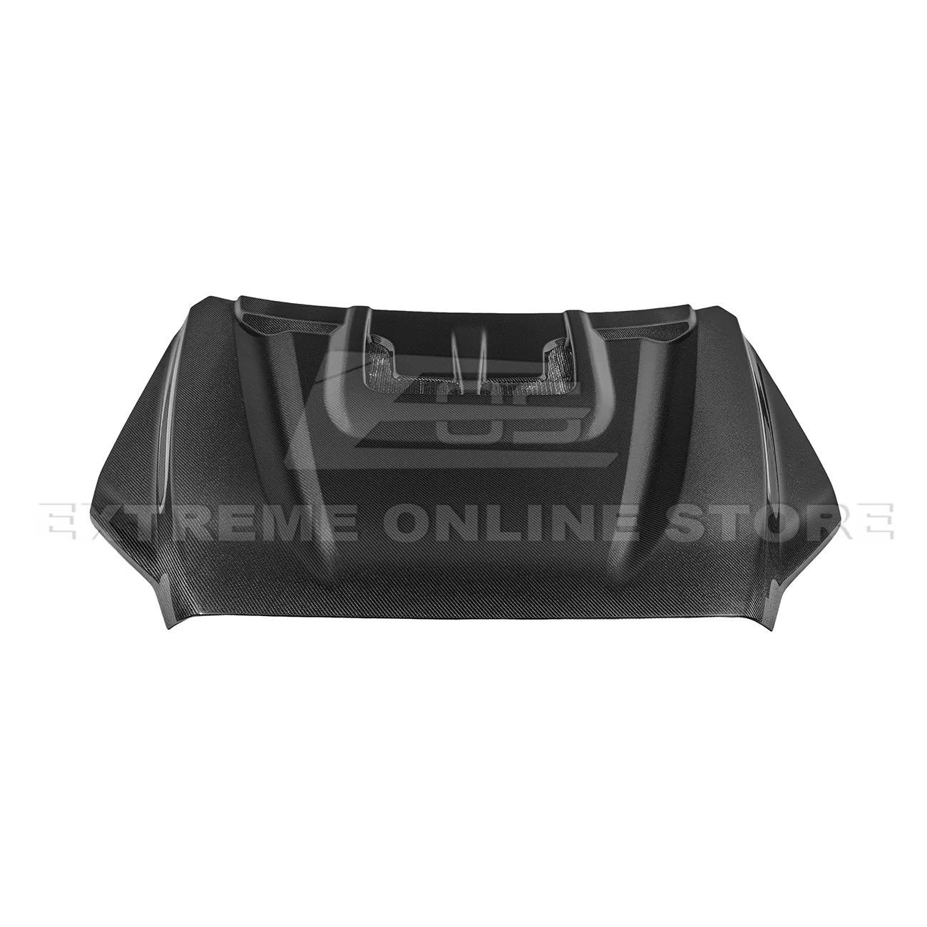 Product image 52