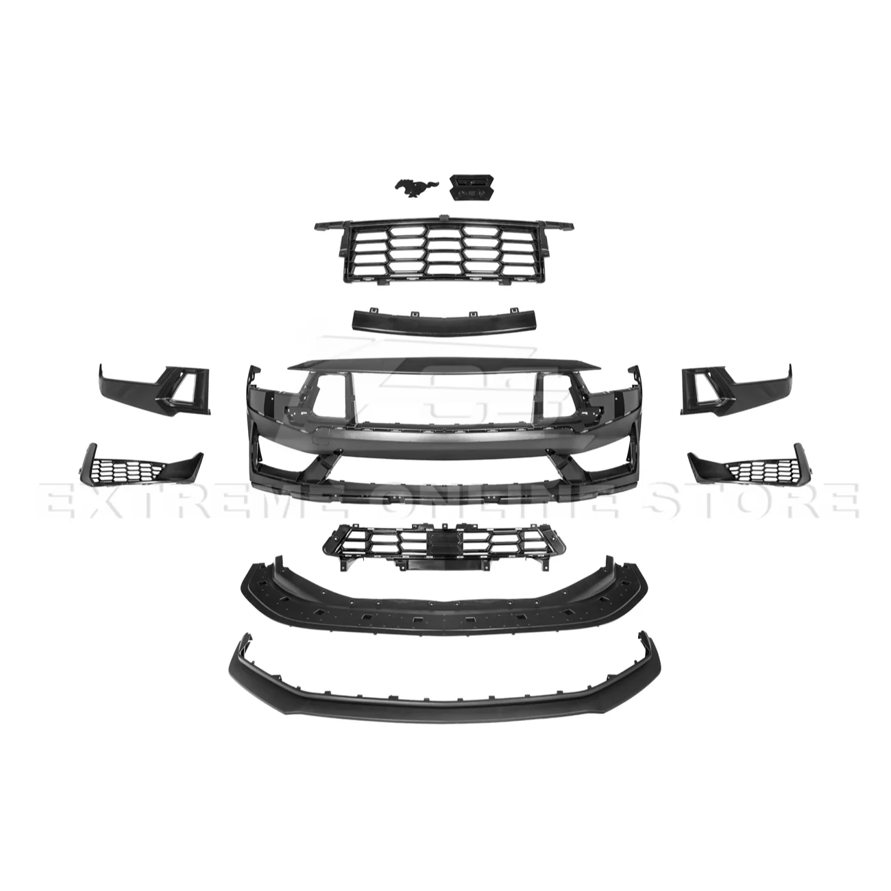 Product image 20