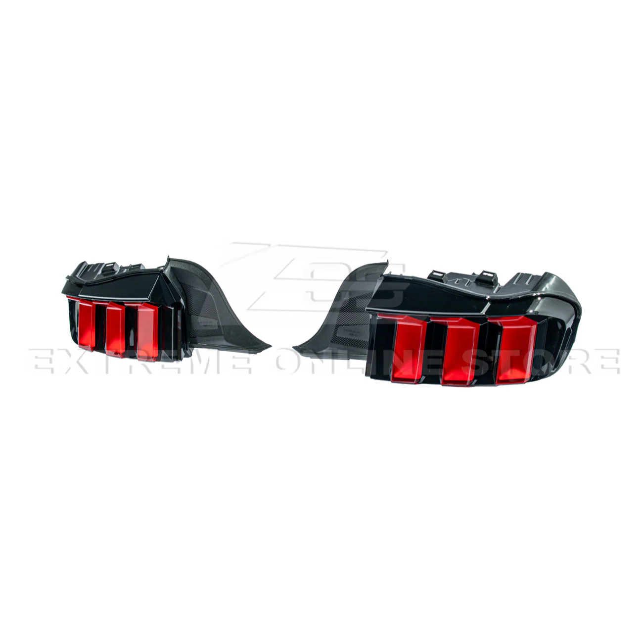 Product image 47