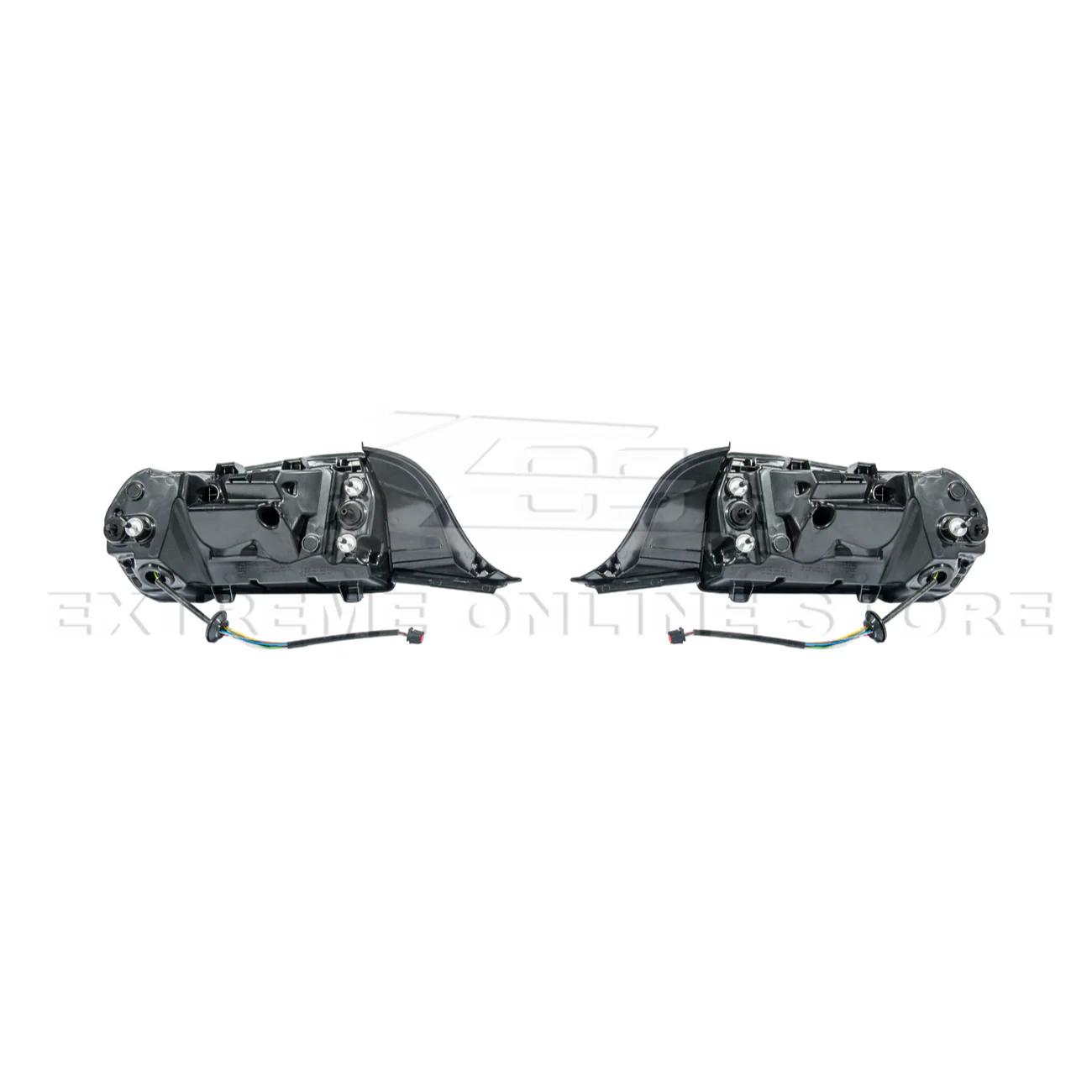 Product image 48