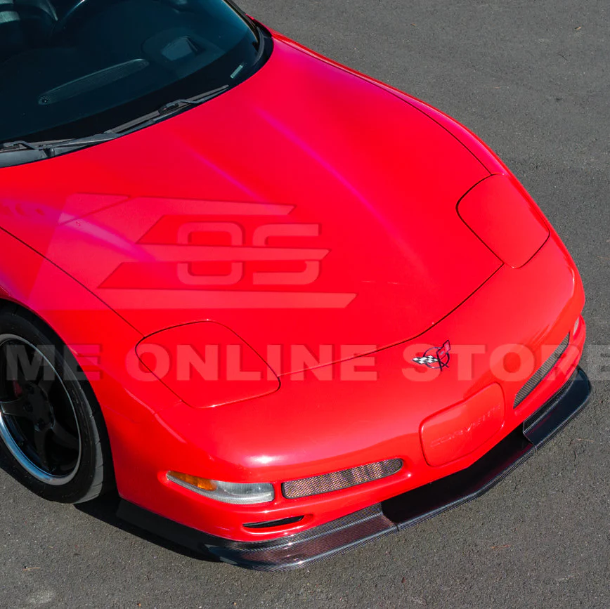 Product image 93