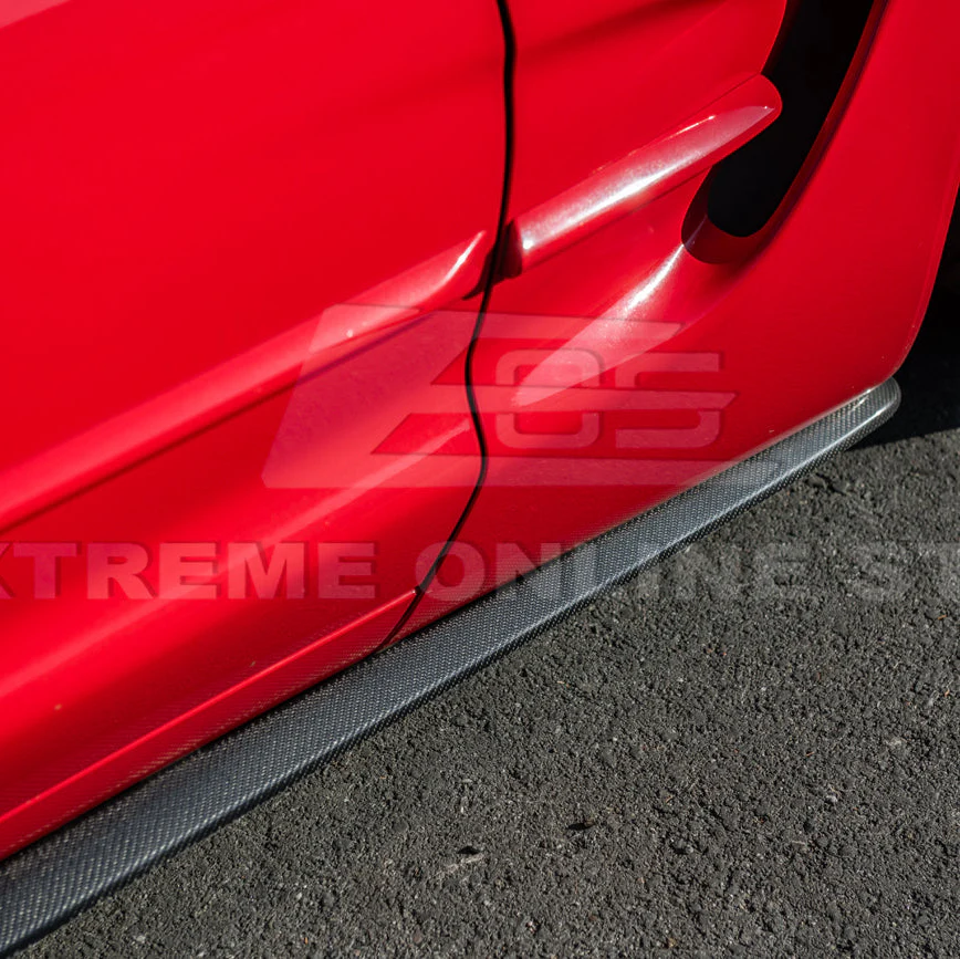 Product image 99