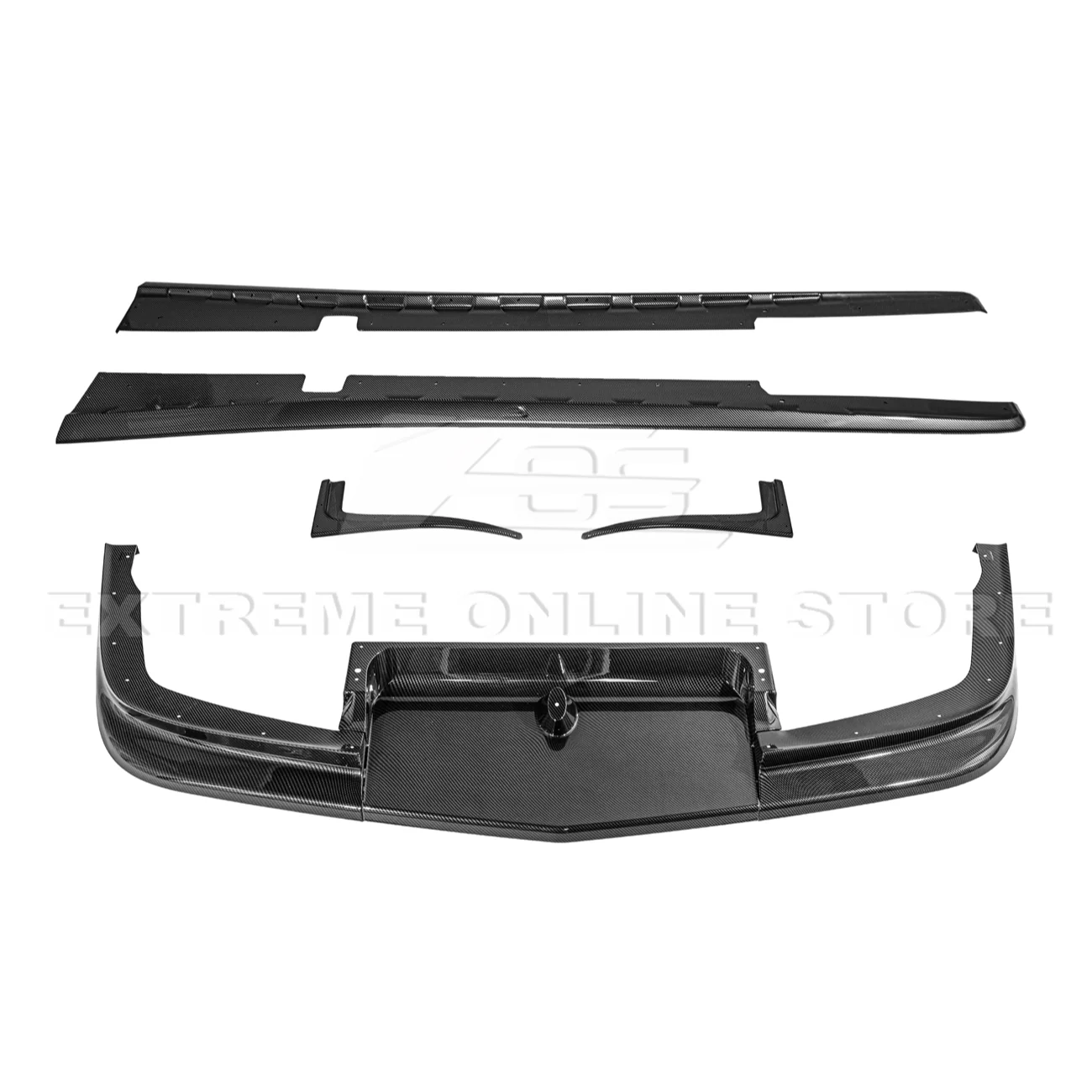 Product image 77