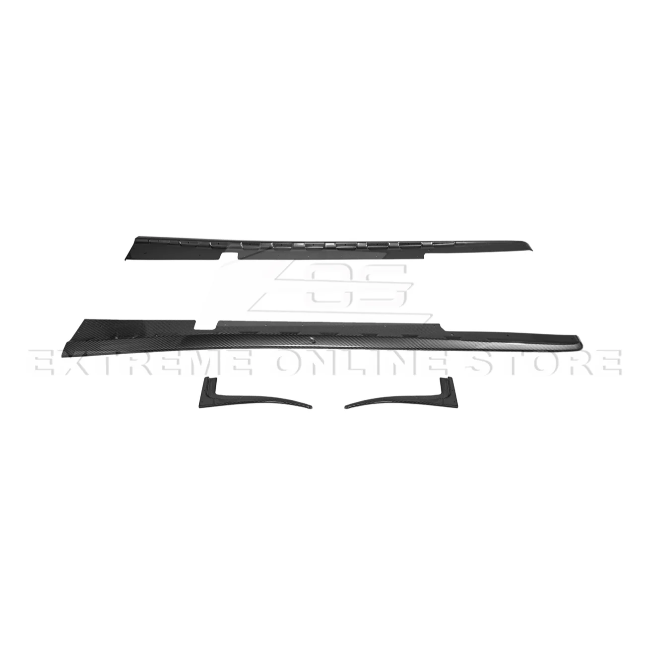 Product image 85