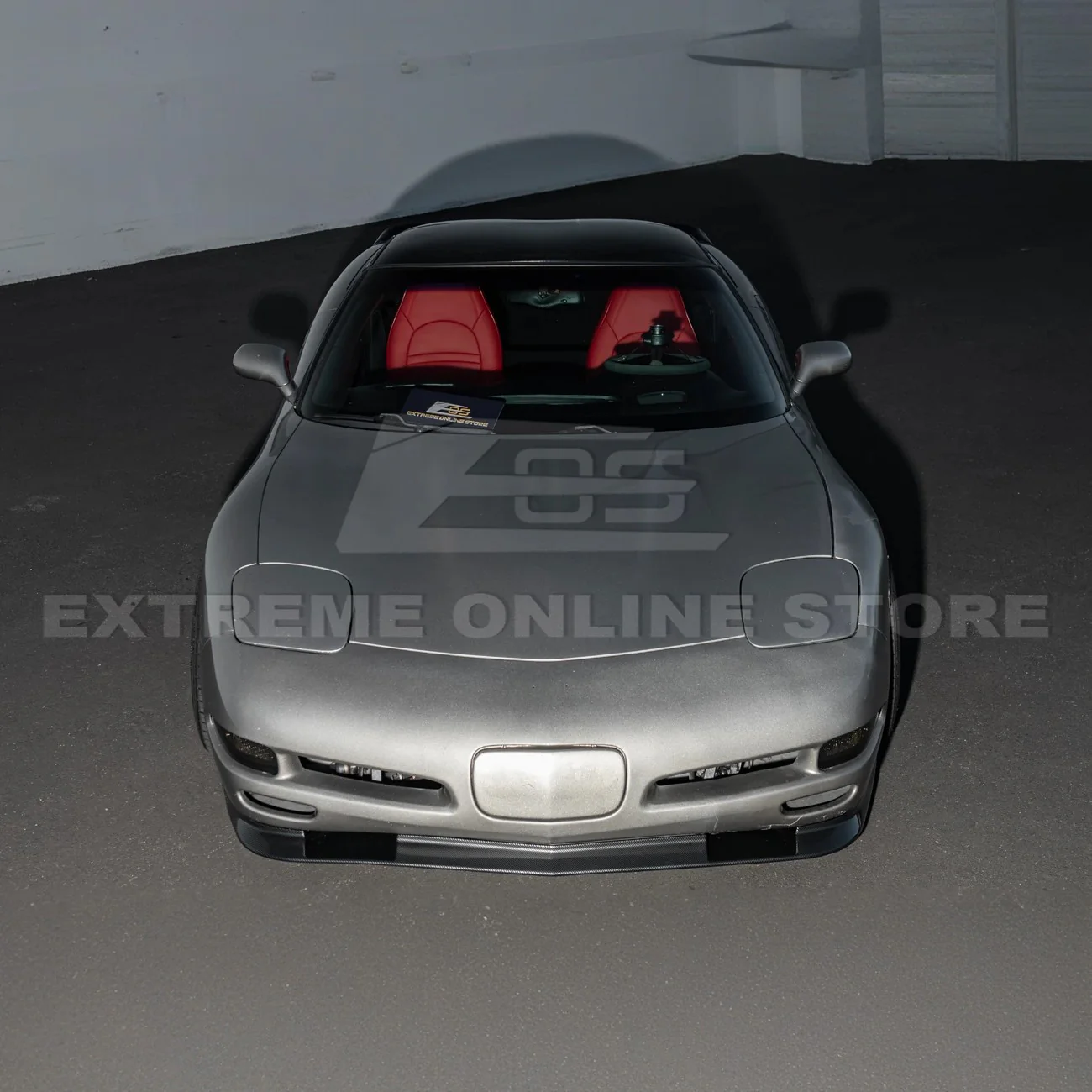 Product image 37