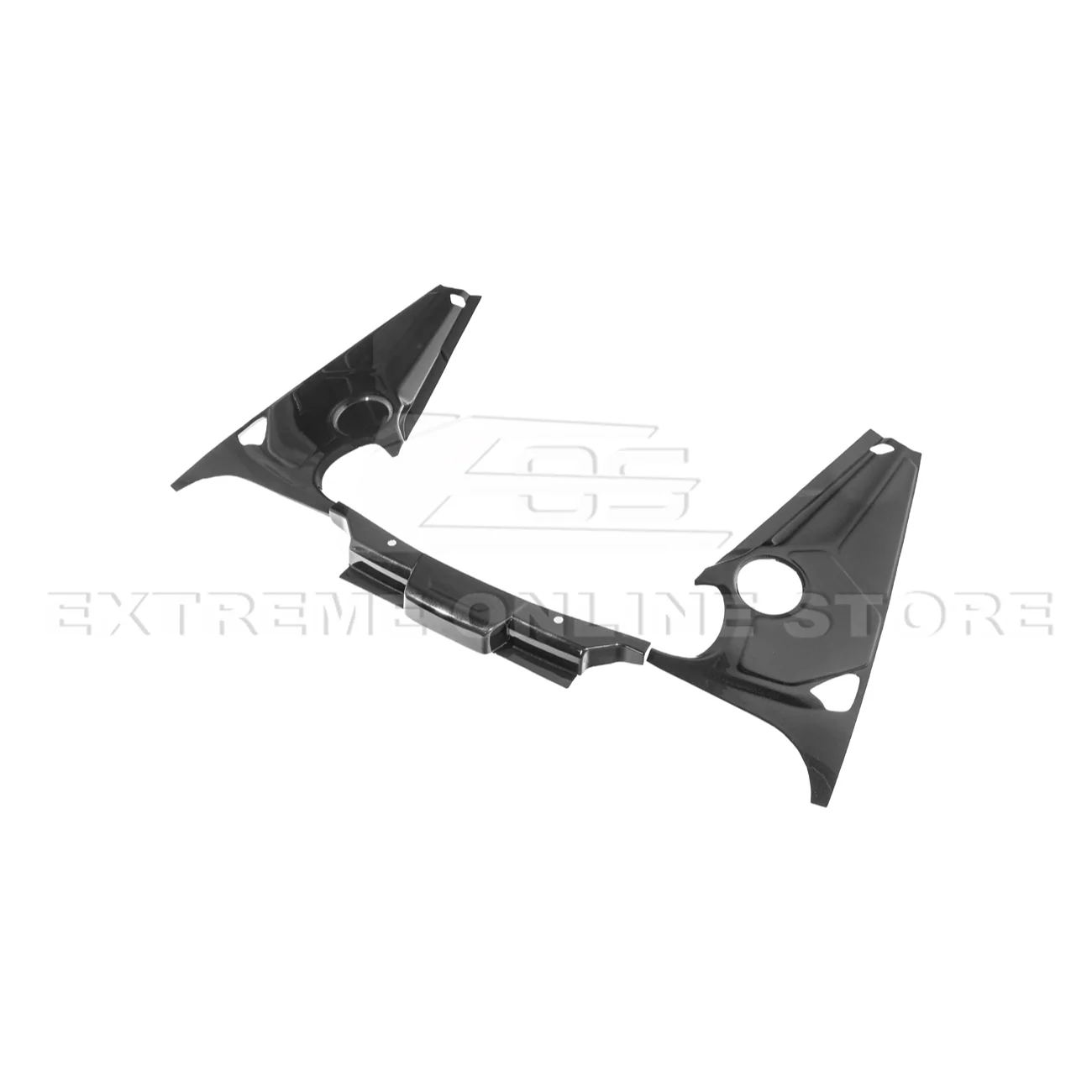 Product image 57