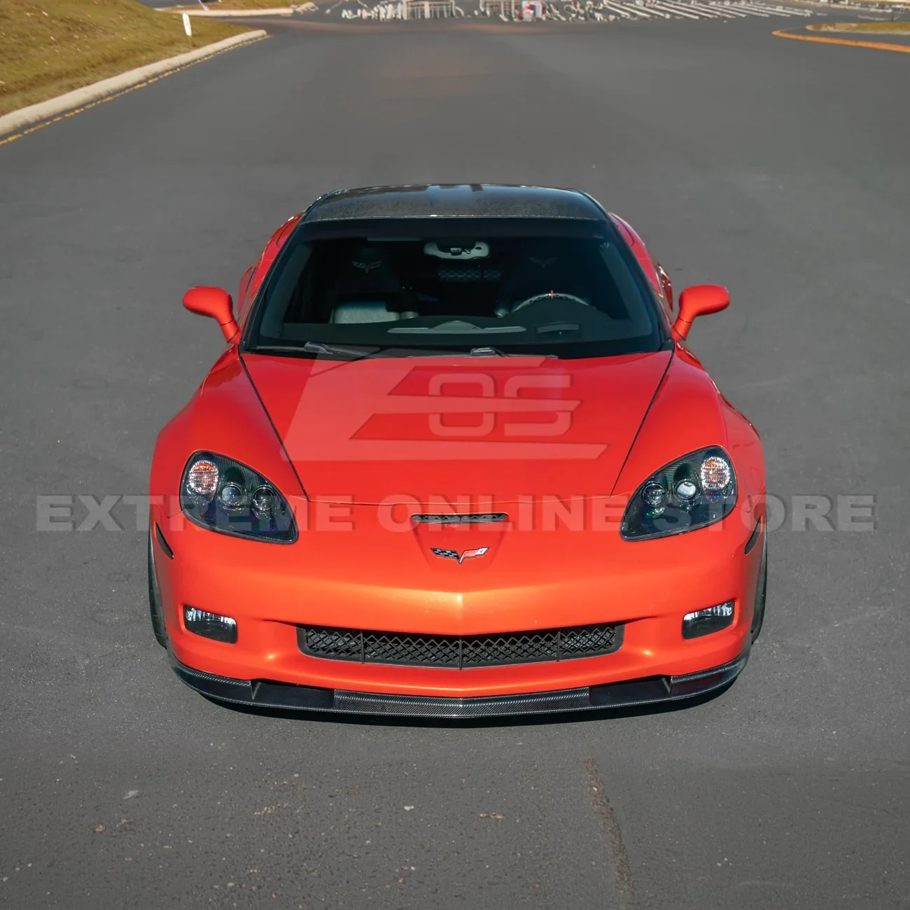 Product image 55