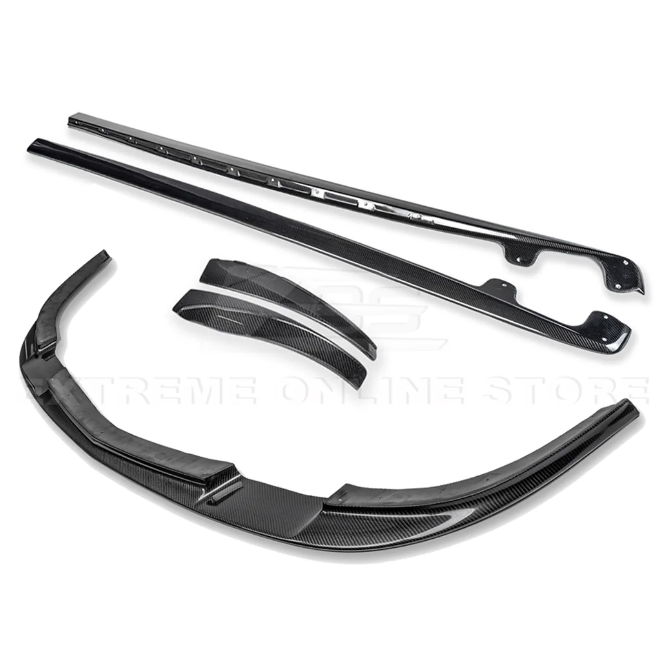 Product image 69