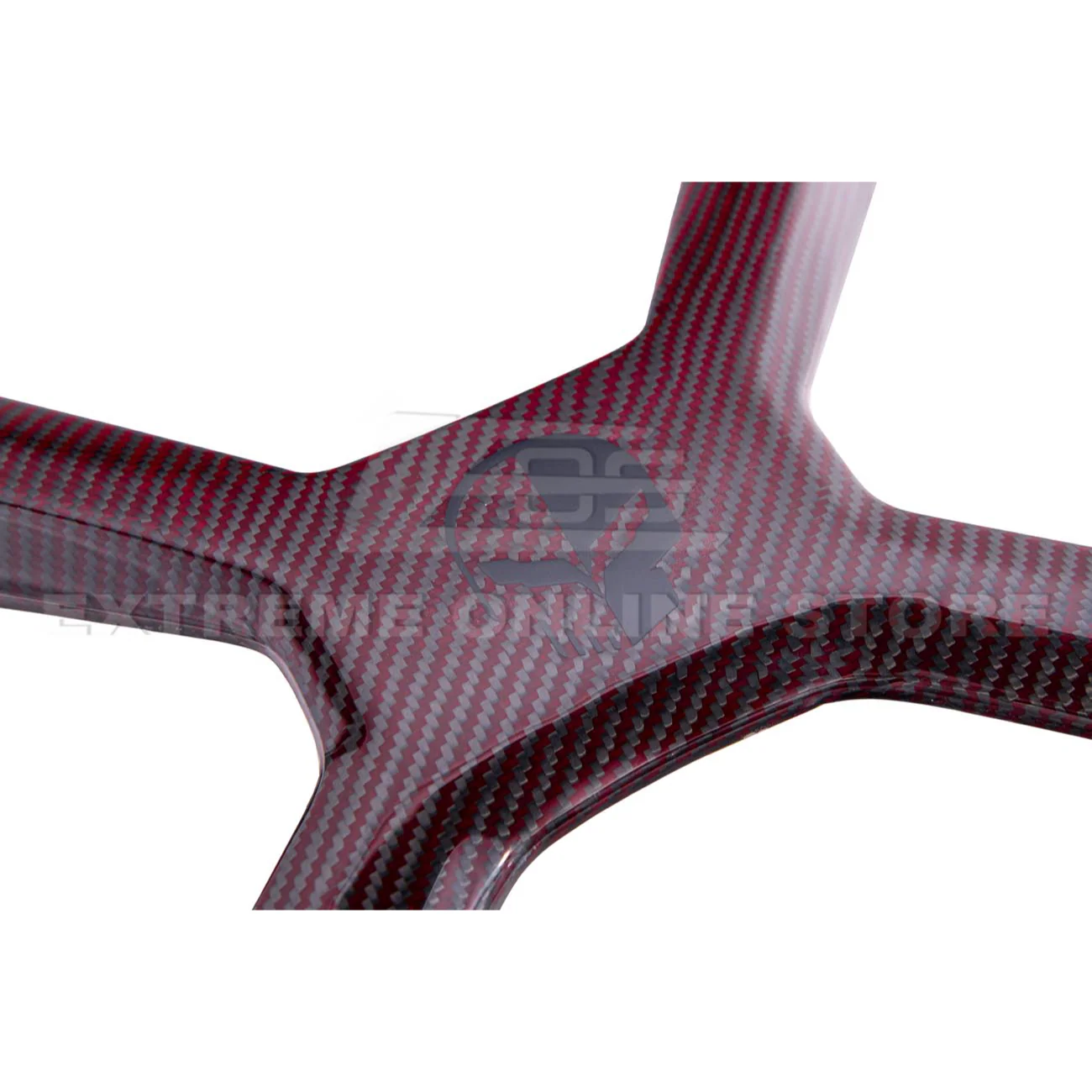 Product image 66