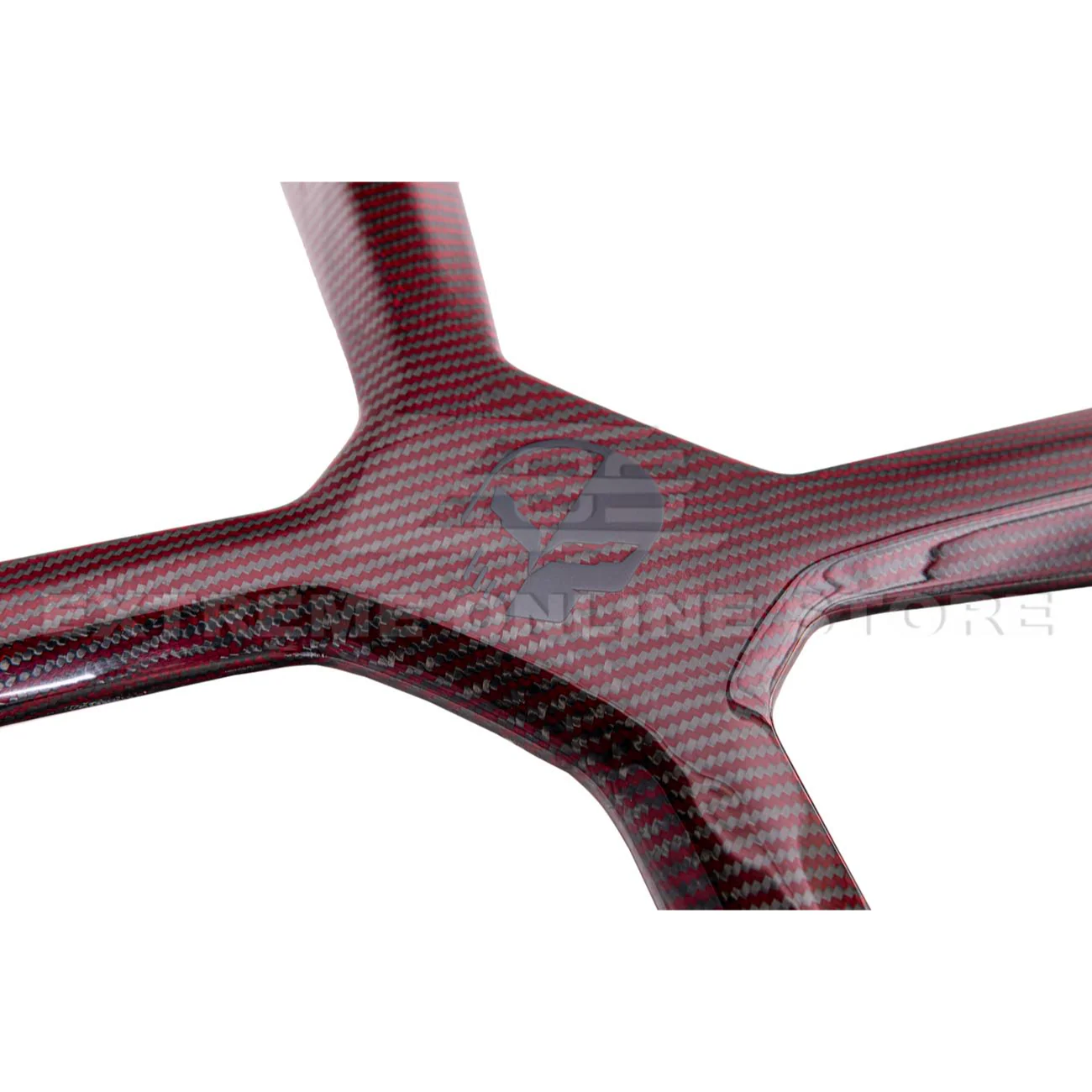 Product image 67