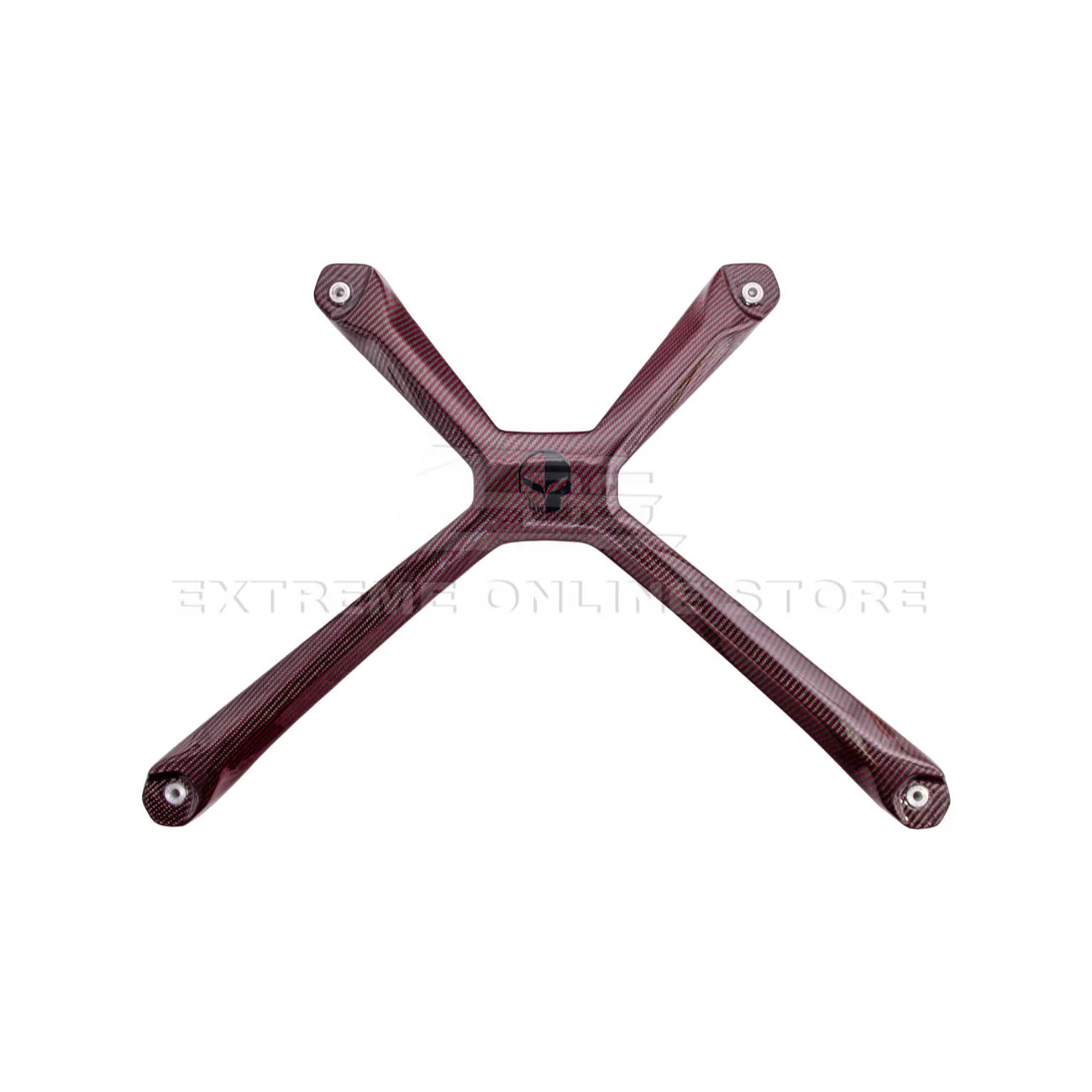 Product image 68