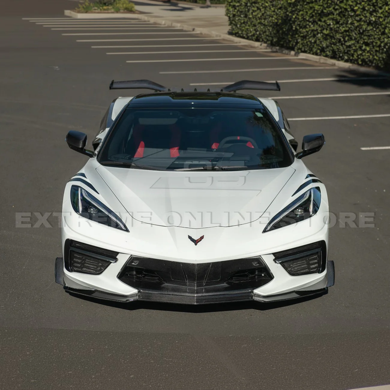 Product image 56