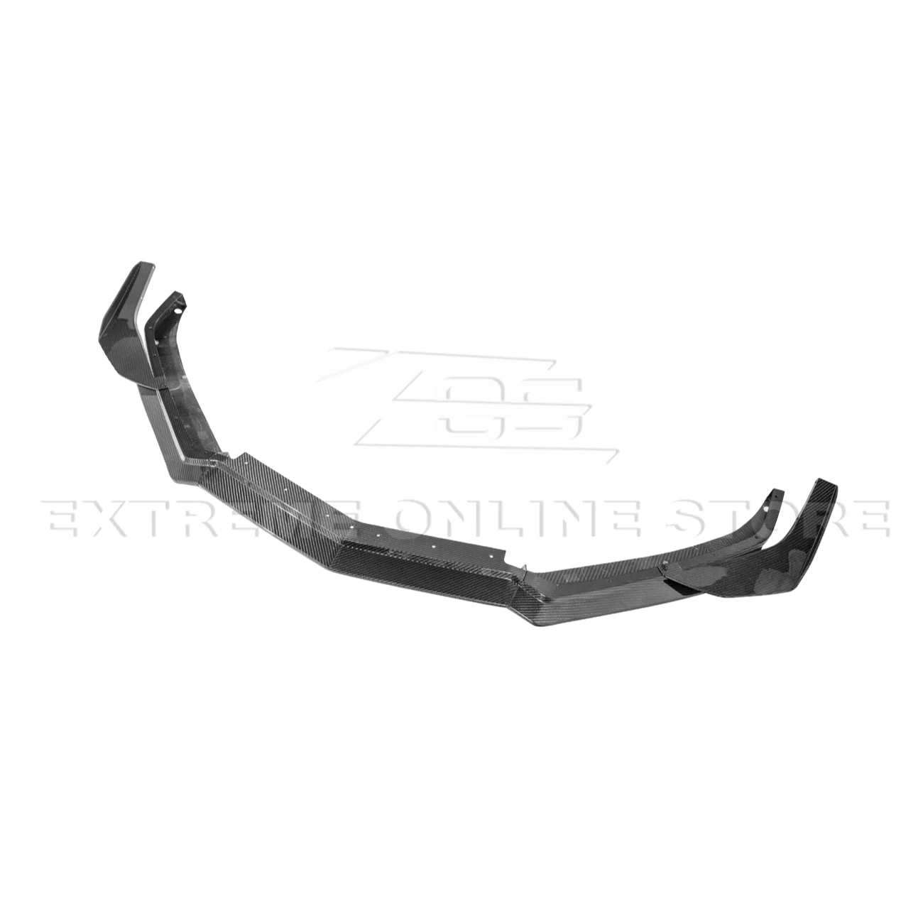 Product image 69