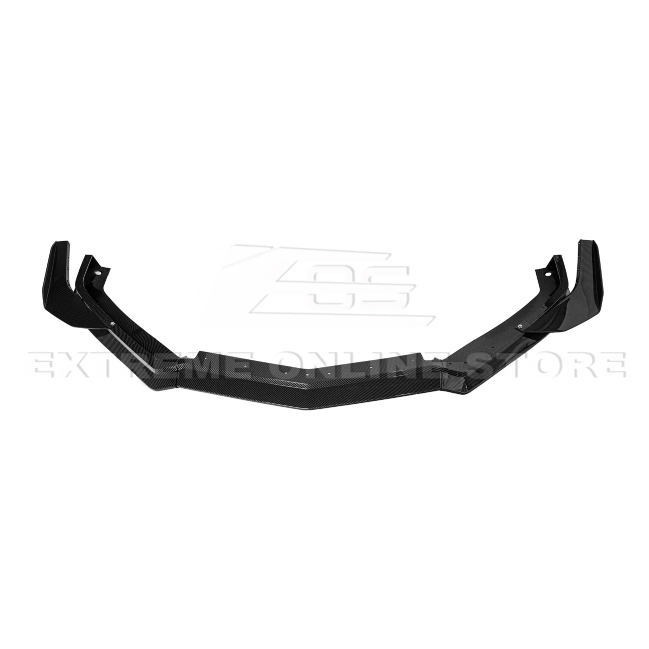 Product image 69