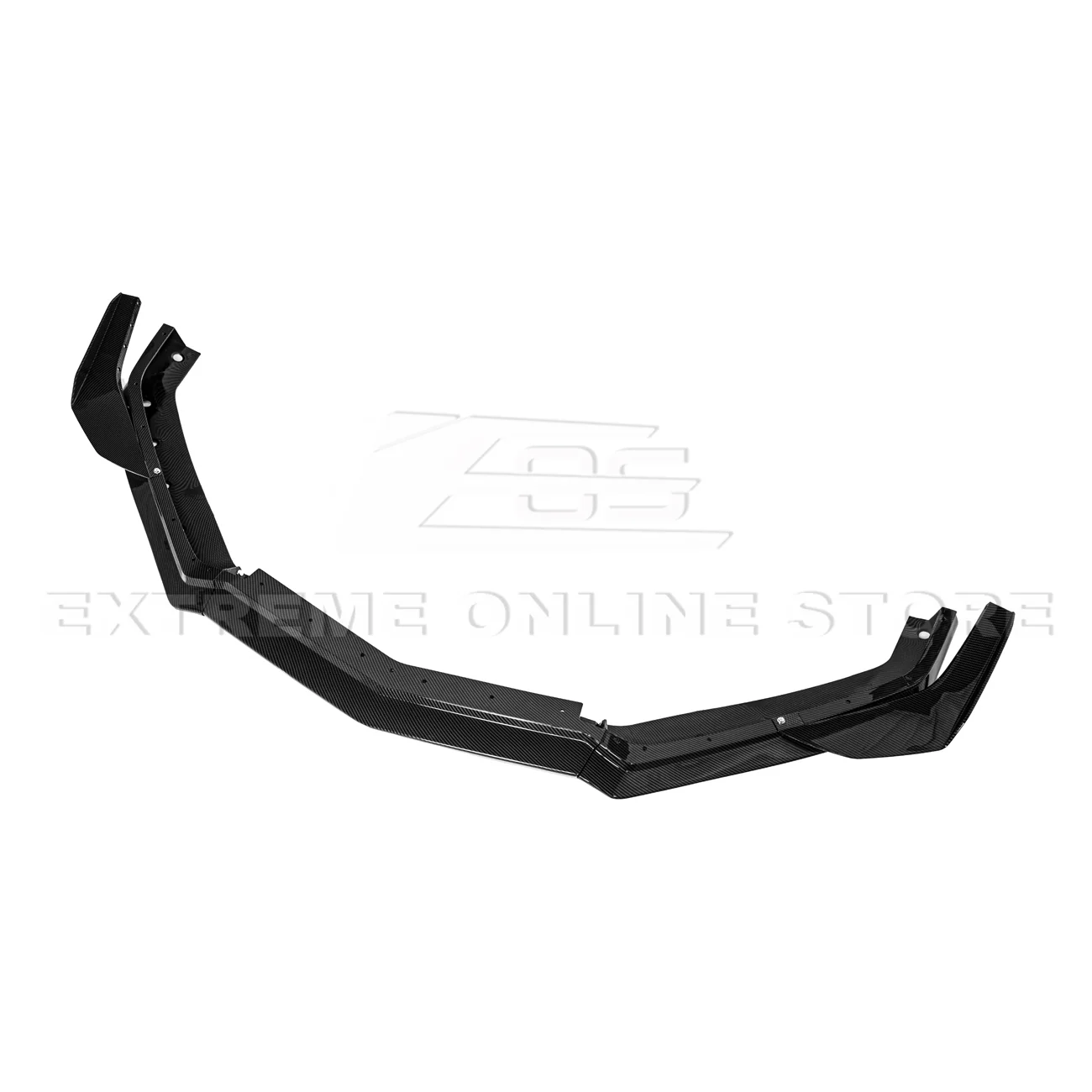 Product image 74