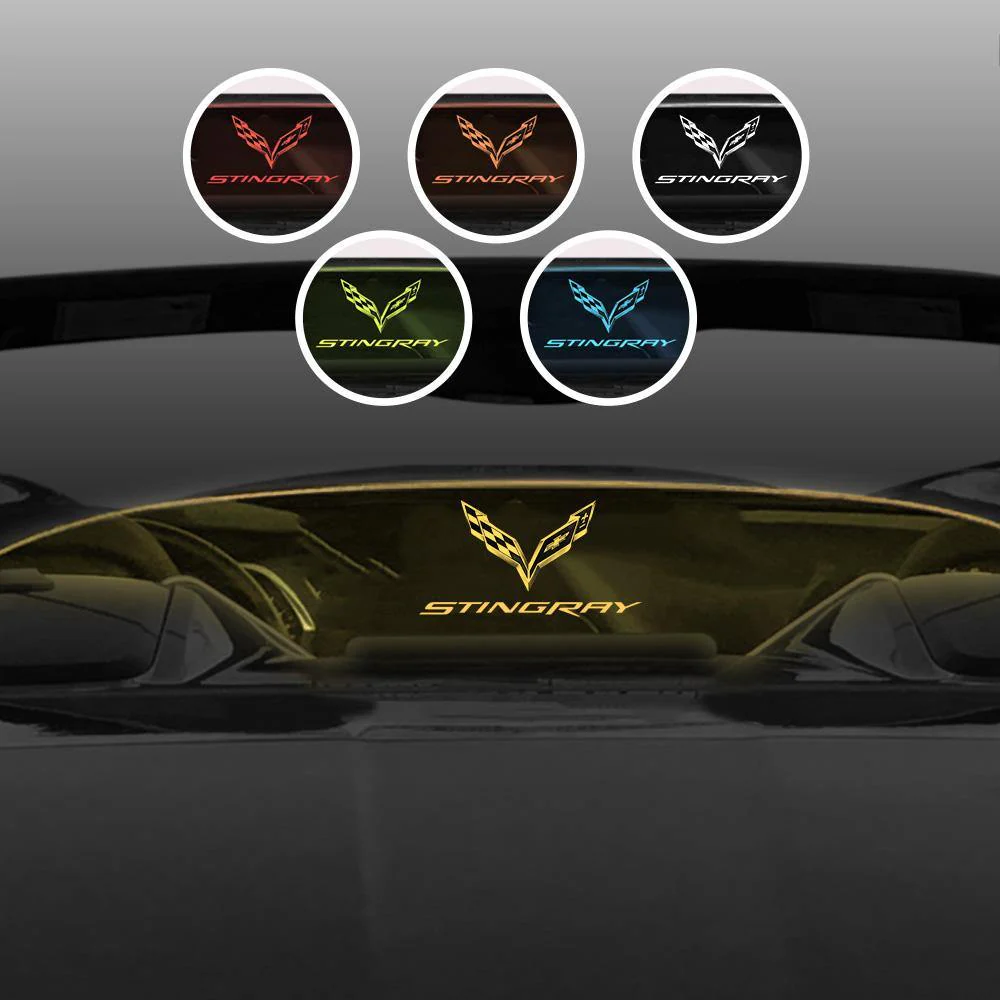 Product image 51