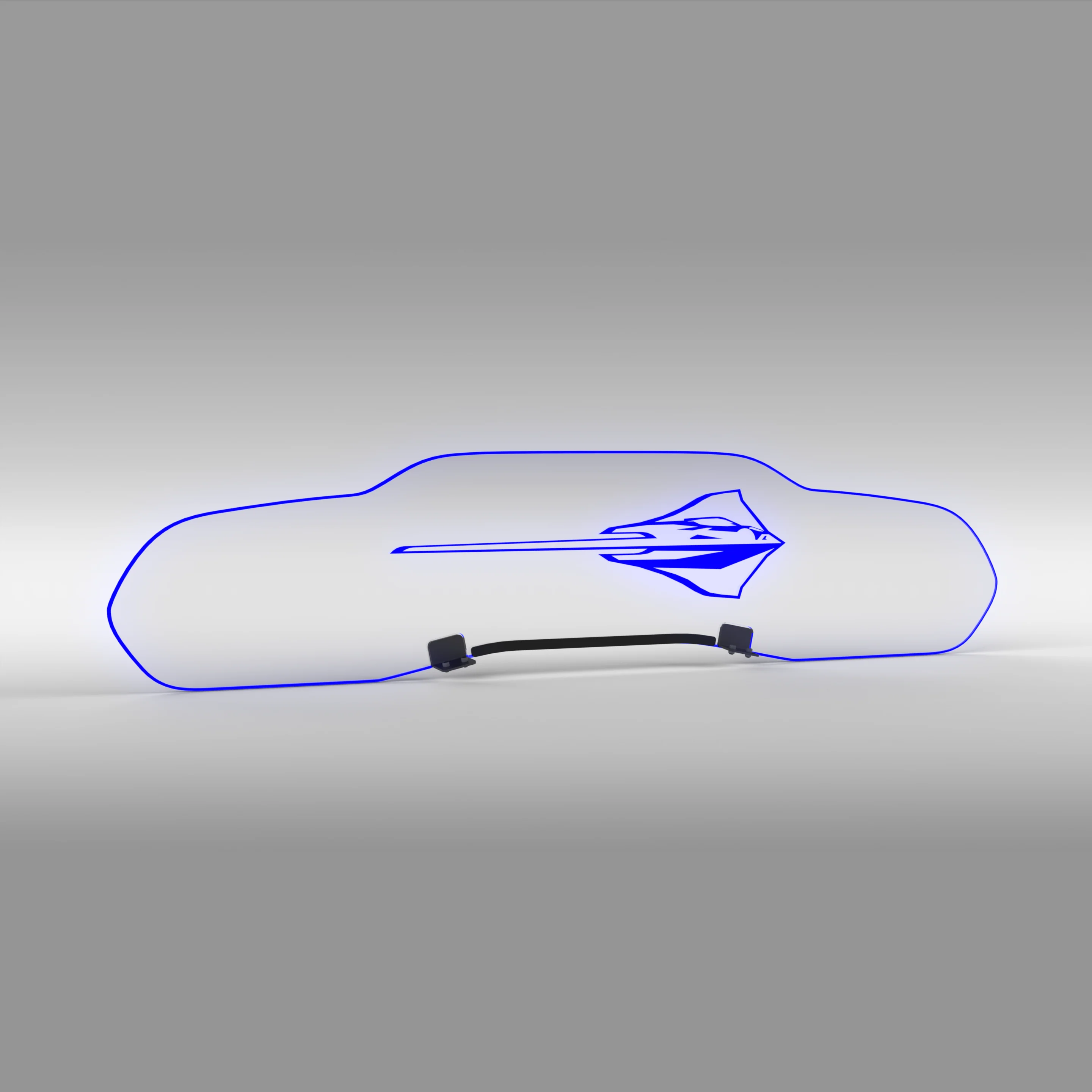 Product image 53